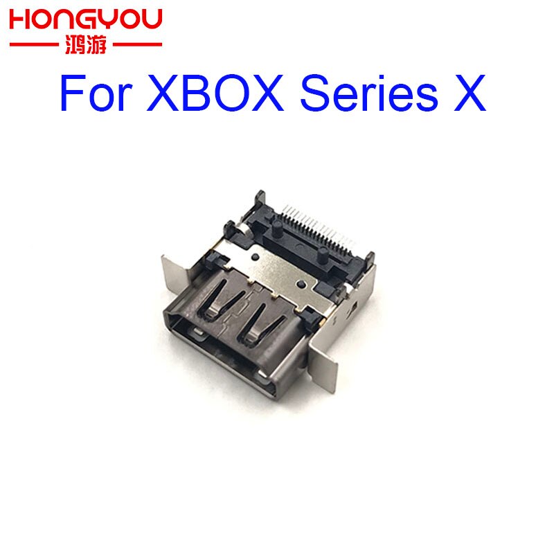 Xbox ø SX hdmi 10 , Microsoft XBOX ø X..